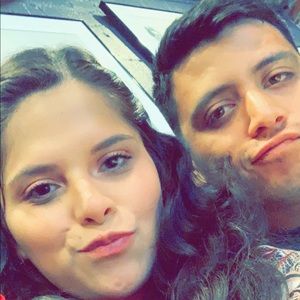 Meet your Posher, Merisa